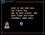Castle of Illusion Starring Mickey Mouse (USA, Europe)-250720-003241