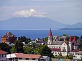 Puerto_Varas,_Chile_(10986508514)