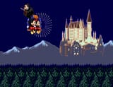 Castle of Illusion Starring Mickey Mouse (USA, Europe)-250720-004633