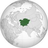 Central_Asia_(orthographic_projection).svg