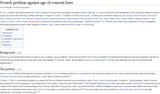 1687036920714