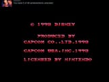 Aladdin (USA)-250720-011351