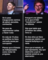 libertario
