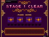 Aladdin (USA)-250720-012949