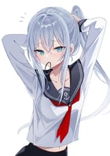 9f586b5b71949ef59f677a053cff6c3f