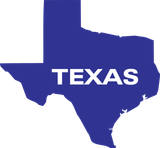 blue state
