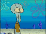 tonight-shocked-squidward