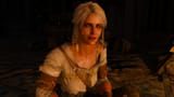 ciri_8