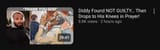 Screenshot_20250702_170044_YouTube