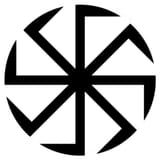 kolovrat-symbol