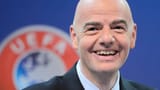 160226150016-gianni-infantino-fifa-president-00002523
