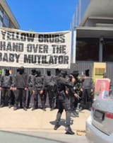 Chinese shills are faggots (13)