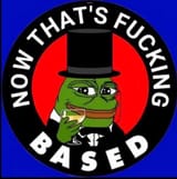 GmxMngebMAAvXGb
