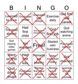 lifebingo