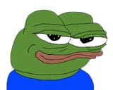 1752466730212775