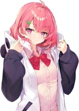 fa650fae70c8e305ff18d03a52c63f8a