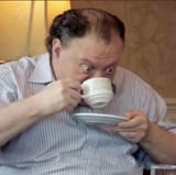 kafica_13