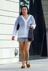 amanda bynes