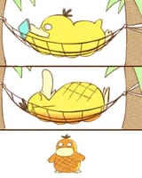 GwGeValWMAA0pi4