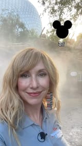 kari byron 5