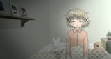 7292c26e-a29b-422d-a202-7ea475f8b5ce-profile_banner-480