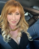 kari byron2