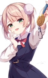illust_112130953_20250720_162119