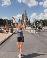 kari byron 3