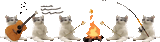 1740815809920012