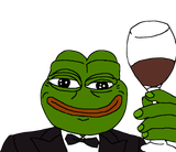 1704569587505754