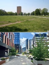wroclaw