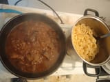 IMG_20250720_082904