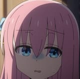 1739863867305799