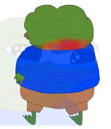 1667737903715764