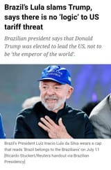 Screenshot_20250719_131910_Chrome