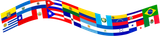 1740323313977242