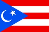 Muslim_Puerto_Rico