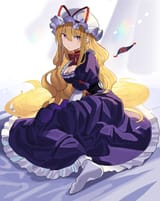 1624709976282