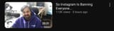 Screenshot_20250709_193646_YouTube