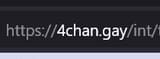 4chan gay