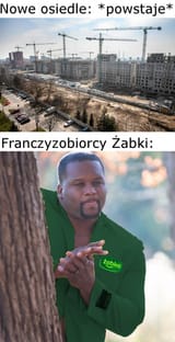 comment_1606210838ZhCRnImi4ez3UrTPFvPMwy