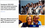 marroni di meloni
