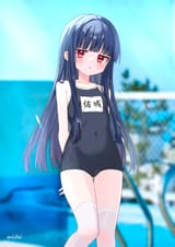 4b0bbf6c5498c66571fda1cc0b41fc28