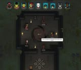 1741714889653