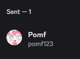 Discord-Friends-07-20-2025_01_55_AM