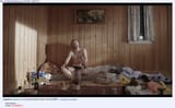 Screenshot 2025-07-20 at 08-59-06 _int_ - _skandi_ - International - 4chan