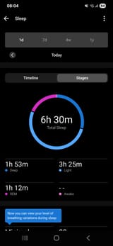 Screenshot_20250720_080446_Garmin Connect