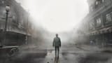 Silenthill