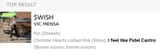 Screenshot_20250719_235851_Chrome Beta