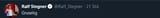 77553546